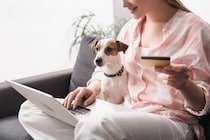 犬を飼うのに『絶対必要な貯金額』とは？迎える前に知っておくべき飼育費用まで解説