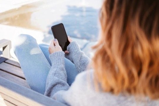 ドッグランで迷惑だと思われる飼い主の特徴4つ 他の利用者を不快にさせるNG行為とは?