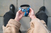 犬が『亡くなったとき』にすべきこととは　後悔しない見送り方や供養の手順まで