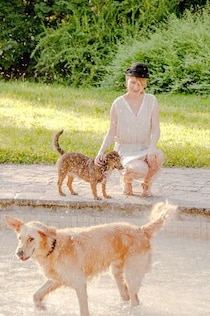 愛犬を長生きさせる10の秘訣！