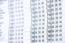 猫を連れて『バス』に乗るときの注意点5つ　守るべきマナーから必要な準備まで