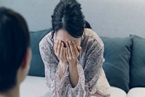 天国にいる猫が『望んでいない飼い主の行動』5つ　辛いペットロスとの向き合い方も