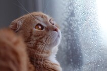 猫に関する『よくあるウワサ・迷信』3選　本当なのか気になる言い伝えをご紹介