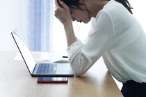 愛猫を亡くした『ペットロス』で起こる症状4つ　心の痛みとの向き合い方も