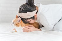 猫好きなら知っておきたい『ネットスラング』14選　SNSで定番の猫用語をご紹介