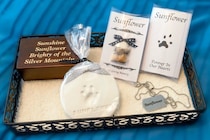 猫が亡くなったときに『形見』を残す方法5つ　愛猫の生きた証となる物とは