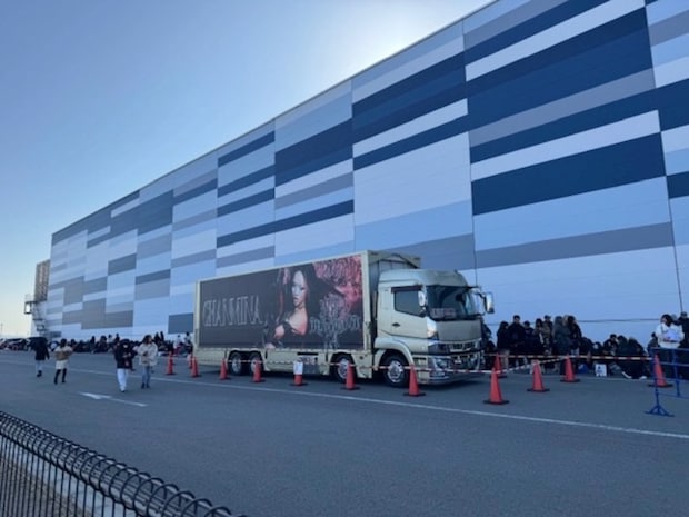 にゃんビオフェルミンＳ