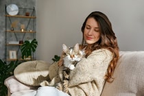 猫の飼い主なら知っておくべき『新たな常識』4つ　変化の背景や最新情報を知るメリットまで