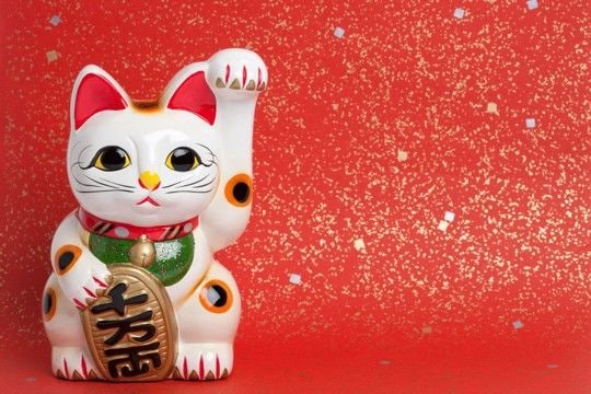 世界各地に存在している『猫の神様』3選 人々が猫を崇めた理由もご紹介