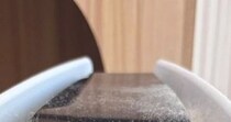 猫が暮らす部屋に置いてあったPS5→『高熱警告』を出すようになって、本体を確認したら…衝撃の光景が890万表示「空気清浄機？」「爆笑」