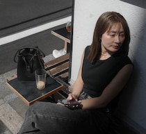 新山千春、大阪・関西万博に行けず「もっと早く予約しておくべきだった」