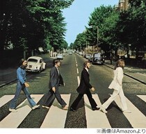 みんなで一緒に“大声でプレスリーやビートルズの曲を熱唱”、肺疾患に効果あり