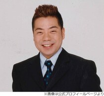 “良いところのお坊ちゃん”出川哲朗「三兄弟それぞれに専門のお手伝いさんがついてた」