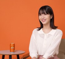 浜辺美波、25歳になって“新たに始めたいこと”「毎日元気にパワフルに送れるよう…」