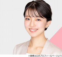 さまぁ〜ず三村、「モヤさま」新アシスタントの新人アナには“いつものモード”になれず