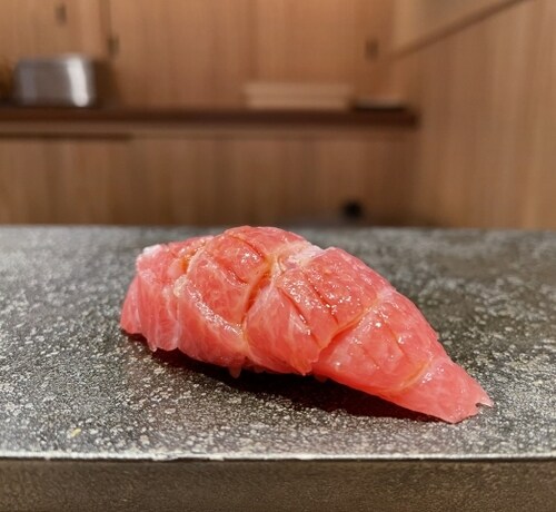 偏食家・千秋、高いお寿司食べても“ごはんにおしょうゆに何か”を食べている感覚