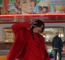 「虎に翼」主題歌、米津玄師「さよーならまたいつか！」MVが1億再生突破