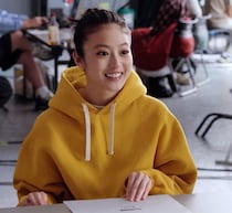 今田美桜、もし俳優の仕事をしていなかったら？ 「あんぱん」で感じたこと