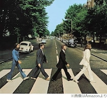 みんなで一緒に“大声でプレスリーやビートルズの曲を熱唱”、肺疾患に効果あり