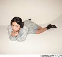 “独身”小泉孝太郎とムロツヨシに二階堂ふみ「そんなもんにこだわらなくていい」