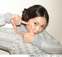 いつも同部屋に泊まる小泉孝太郎とムロツヨシ、二階堂ふみ興奮「何してるんですか！？」