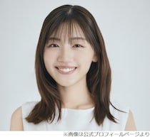 兵庫出身の佐々木美玲、家族といるときは“バリバリの関西弁”話す