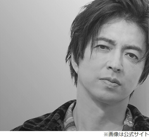 大沢たかお、Suicaの“本来の使い方”に気づく「ピッていうのが気持ちよかった」