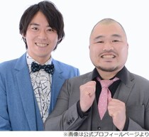 クマムシの“歌ってないほう”佐藤大樹、ヒモ生活破綻から6年…いまの恋人は21歳
