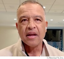 ドジャース監督、ポストシーズンの打線のキーマンは「大谷翔平という名の男」