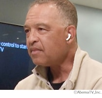 ドジャース監督、山本由伸投手を絶賛「彼はMLBのトップクラスの投手」