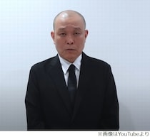 「お前、いじめられっ子やったやろ？」発言で大炎上、千原せいじが謝罪