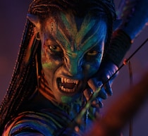 製作費膨れあがり「アバター」第4弾に暗雲、ジェームズ・キャメロン監督が公開延期示唆