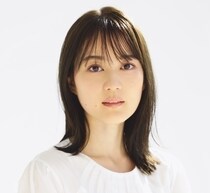 生田絵梨花、大竹しのぶは「めっちゃくちゃ優しいです。めっちゃ優しいです」