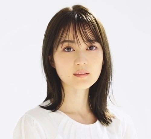 生田絵梨花、“乃木坂46時代の伝説”卵焼きの失敗は「当時まだIHが普及していなかった」