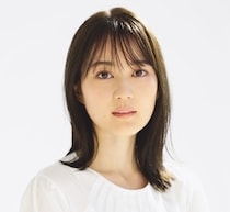 生田絵梨花、大竹しのぶは「めっちゃくちゃ優しいです。めっちゃ優しいです」