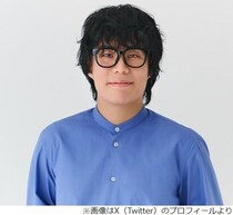 令和ロマン・くるま、若手芸人の夢語る「“佐久間ルート”で海外に連れて行ってくれる」