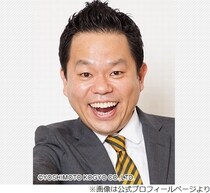 佐久間宣行氏、ダイアン津田の優しさエピソードの“裏側”を考察