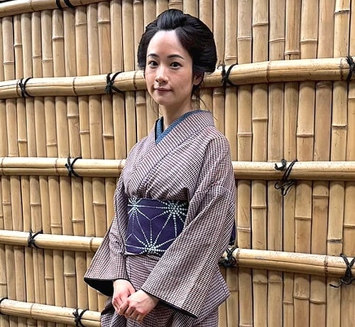 大河ドラマ「べらぼう」まさかの“退場劇”に悲鳴相次ぐ「辛すぎる…」