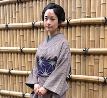 大河ドラマ「べらぼう」まさかの“退場劇”に悲鳴相次ぐ「辛すぎる…」