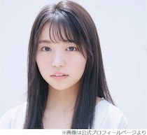 大原優乃、“大人になったな”と思うこと「キノコが美味しいと思えるの」