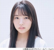 大原優乃、“大人になったな”と思うこと「キノコが美味しいと思えるの」