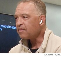 ドジャース監督、山本由伸投手を絶賛「彼はMLBのトップクラスの投手」