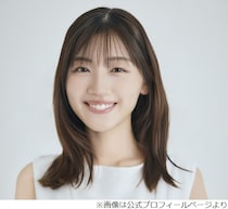佐々木美玲、日向坂46同期からバトン受けた新番組「これから毎週みーぱんだよ」