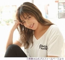 野呂佳代、ドラマで実力者役も「普段は『恐縮です。』というTシャツ着てるくらい」