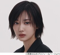 健康そうなのに…山下美月「全不調で（笑）」肩こりや頭痛など“慢性不調”訴え