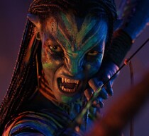 製作費膨れあがり「アバター」第4弾に暗雲、ジェームズ・キャメロン監督が公開延期示唆