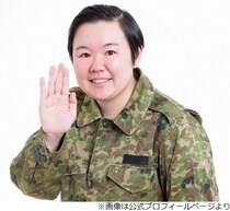 やす子“終活”が頭をよぎったきっかけは「ネコちゃんを飼い始めたとき」