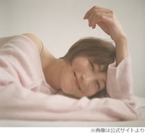 「オールスター後夜祭」クイズに不適切な内容、広末涼子側がTBSに抗議