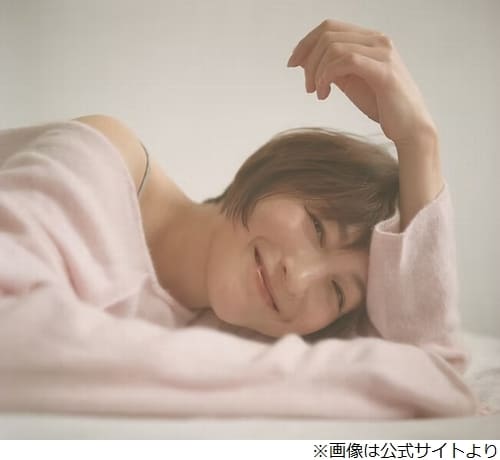 「オールスター後夜祭」クイズに不適切な内容、広末涼子側がTBSに抗議