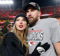 テイラー・スウィフト、スーパーボウル・ハーフタイムショーに“出演しない”理由